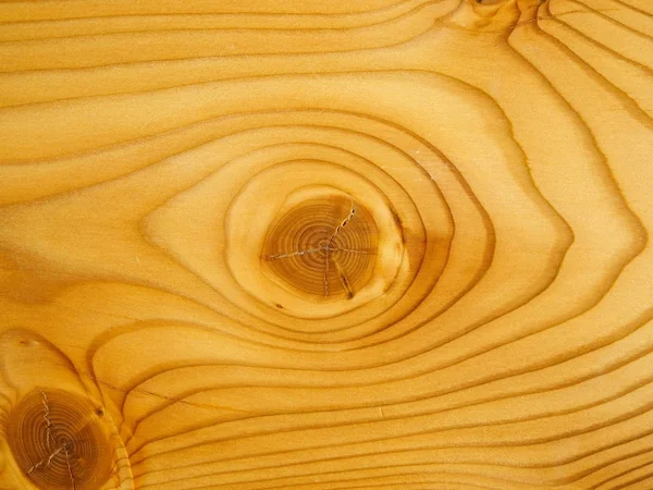 Fondo de madera de alerce marrón — Foto de Stock