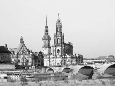  Dresden Hofkirche 