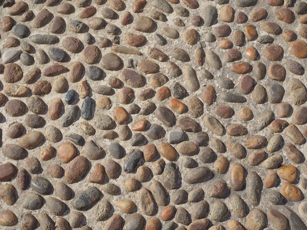 Fundo piso de pedra — Fotografia de Stock