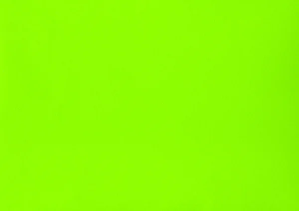 Retro olhar papel de cor verde — Fotografia de Stock
