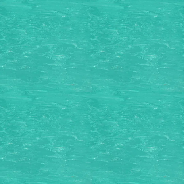 Sorunsuz tileable doku - aqua muşamba döşeme — Stok fotoğraf