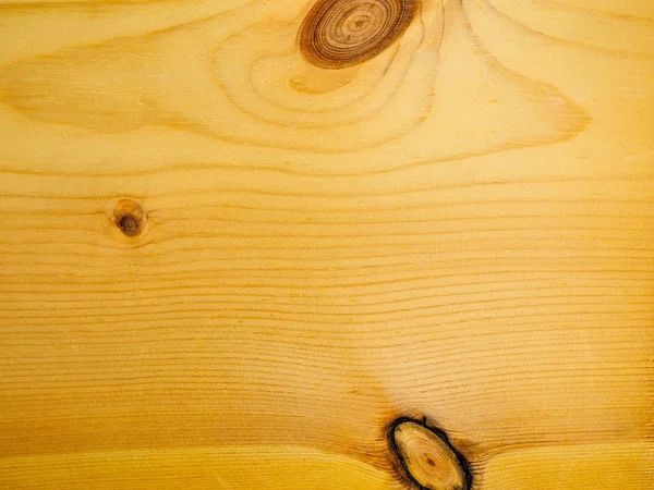 Fondo de madera de pino marrón — Foto de Stock