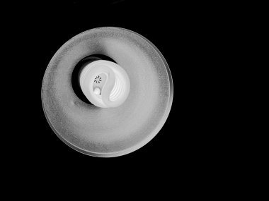 Fotoğraf ışığı