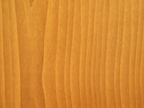 Brun trä bakgrund — Stockfoto