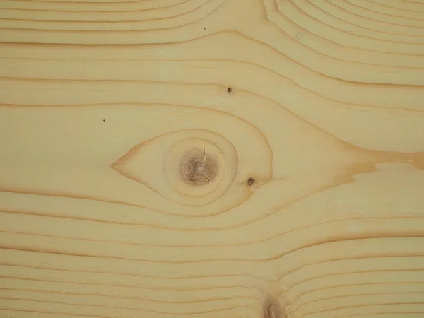 Деревини фон Браун ялина — стокове фото
