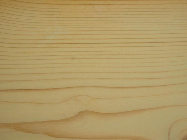 ブラウン トウヒ木材の背景 — ストック写真