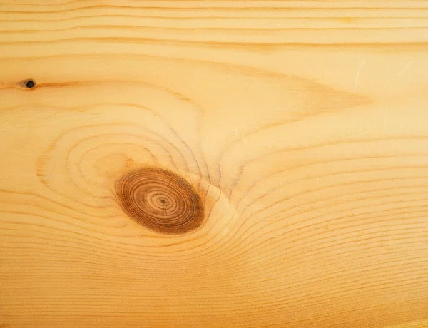 Fondo de madera de pino marrón — Foto de Stock