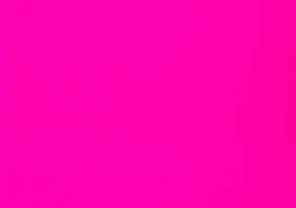 Aspecto retro Papel de color rosa —  Fotos de Stock