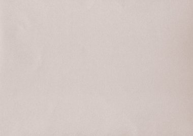 Tturini havadan görünümü