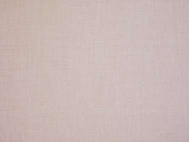 Kahverengi çuval bezi arka plan