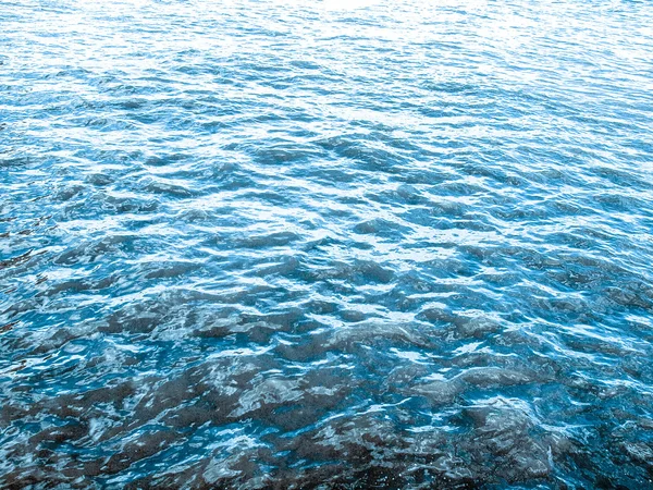 Water background — Stock Photo, Image