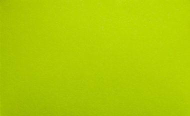 Retro look Green yellow paper background