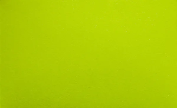 Retro look Green yellow paper background — Stok fotoğraf