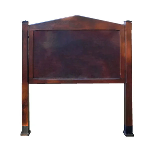 Schminktisch Spiegel und Hocker Set antik und vintage — Stockfoto