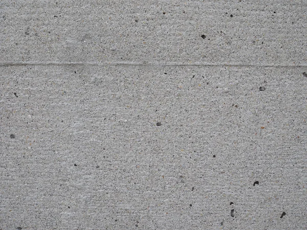 Grijze betonnen achtergrond — Stockfoto