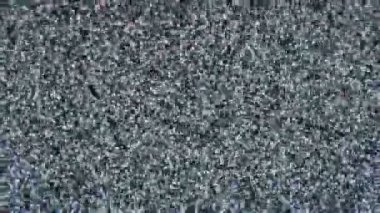 Detuned Tv