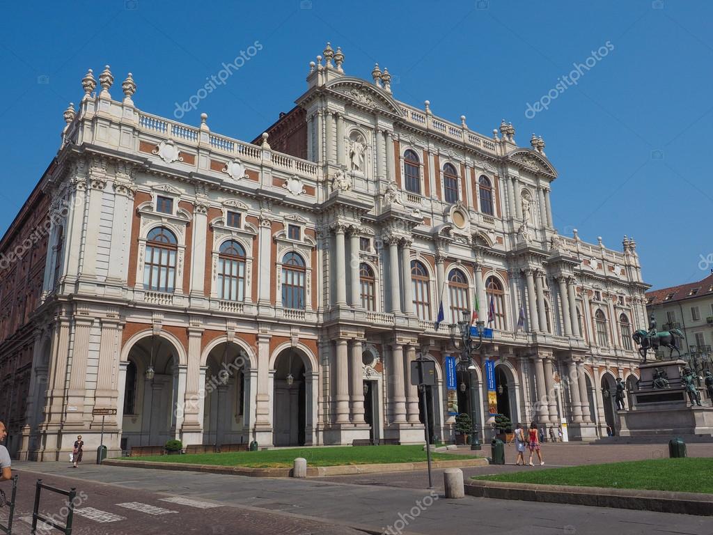 musée du risorgimento