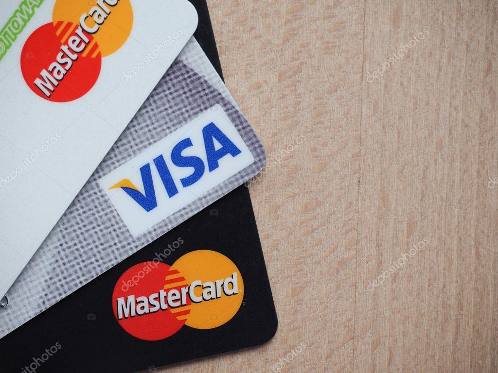 Free mastercard credit card numbers that work 2015 - lasopabulk
