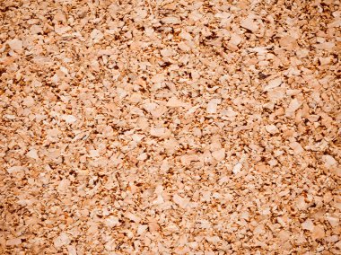 Retro görünüm Cork arka plan