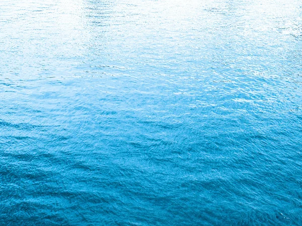 Water background — Stock Photo, Image