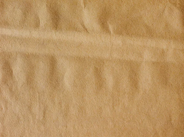 Retro titta brunt papper bakgrund — Stockfoto