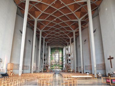 Coventry Katedrali Coventry