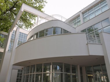 Müze kürk angewandte Kunst de Frankfurt am Main