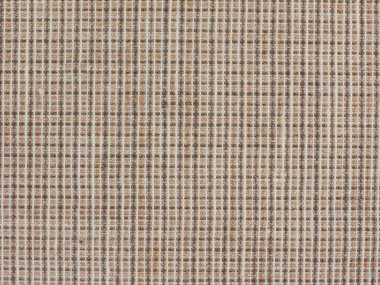 kahverengi kumaş arka plan