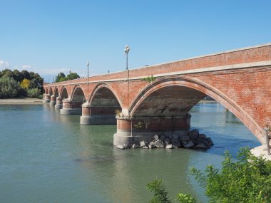 San Mauro Köprüsü