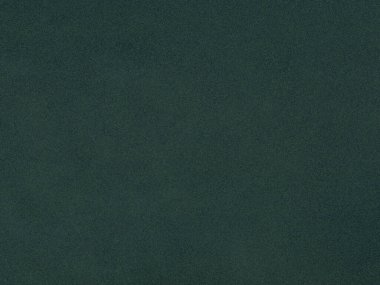 Sanayi tipi siyah çelik dokusu arka plan olarak kullanışlı