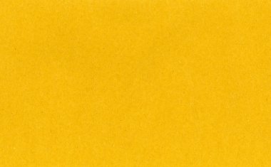 Sanayi tipi kahverengi kağıt dokusu arka plan olarak kullanışlı