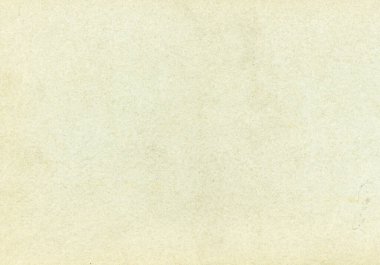 Sanayi tipi kahverengi kağıt dokusu arka plan olarak kullanışlı