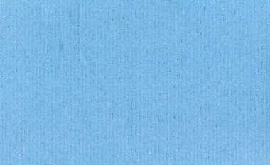 mavi karton desen arka plan olarak kullanışlı