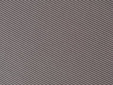 Sanayi tipi gri kumaş dokusu arka plan olarak kullanışlı