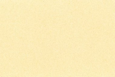 kahverengi karton desen arka plan olarak kullanışlı