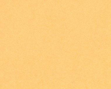 Sanayi tipi açık kahverengi kağıt dokusu arka plan olarak kullanışlı