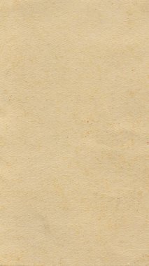 Kahverengi kağıt dokusu arka plan olarak kullanışlı