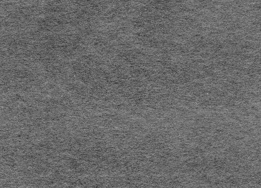 Işık gri kağıt doku arka plan olarak yararlı