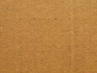 Endüstriyel stil kahverengi, arka plan olarak kullanışlı karton