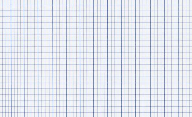 grafik kağıt dokusu arkaplan olarak kullanışlıdır