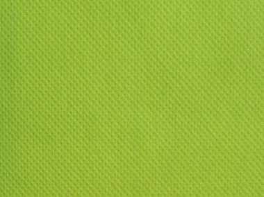 Sanayi tipi yeşil kağıt dokusu arka plan olarak kullanışlı