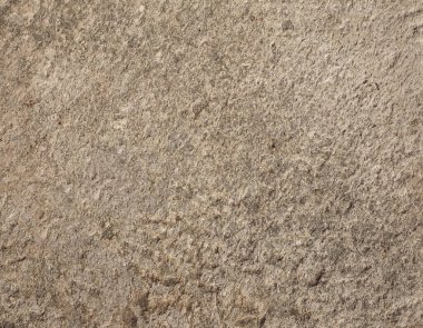 Endüstriyel gri taş dokusu arka plan olarak kullanışlı