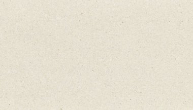 arkaplan olarak kullanışlı gri karton desen