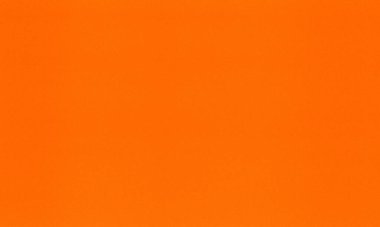 turuncu karton desen arka plan olarak kullanışlı