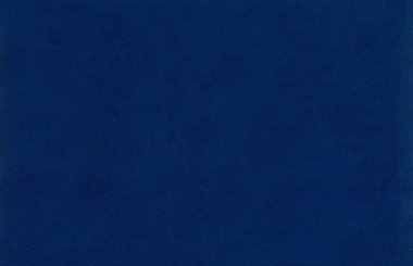 mavi deri deri sahte deri dokusu arka plan olarak kullanışlı