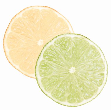 Retro dilimleri arıyorsunuz