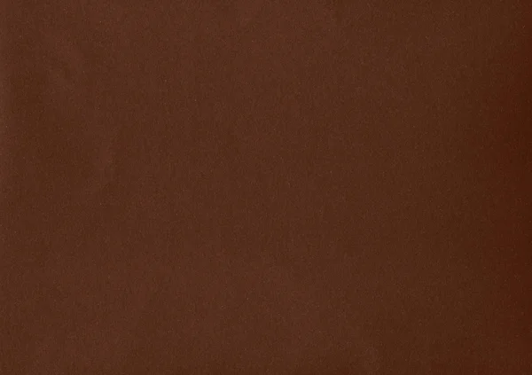 Αναδρομικό βλέμμα γκρι χρώμα χαρτιού — Φωτογραφία Αρχείου