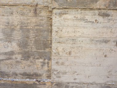 Sanayi tipi gri beton dokusu arka plan olarak kullanışlı