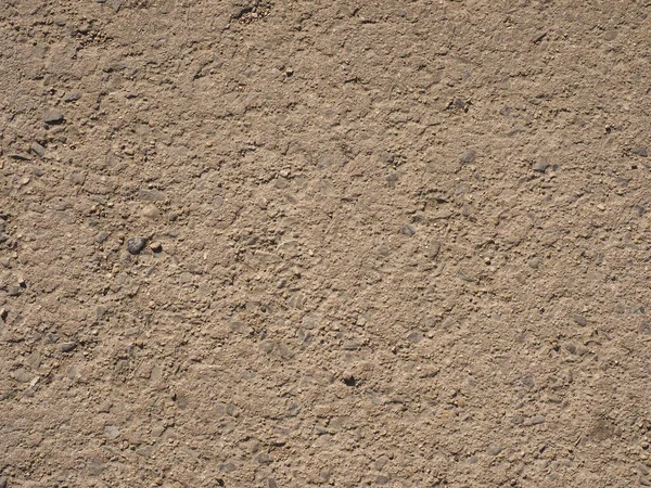 Sanayi tipi gri beton dokusu arka plan olarak kullanışlı