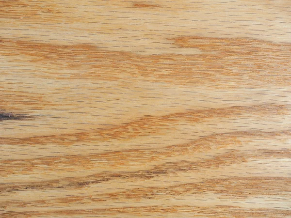 Textura de madera marrón fondo — Foto de Stock